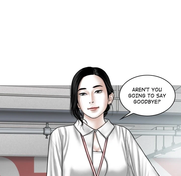 Chapter 64, page 25