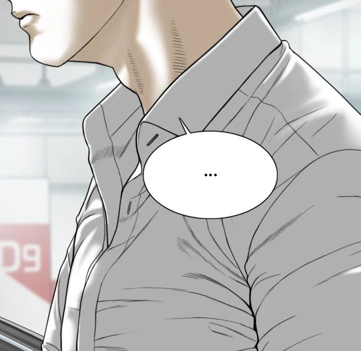 Chapter 64, page 28