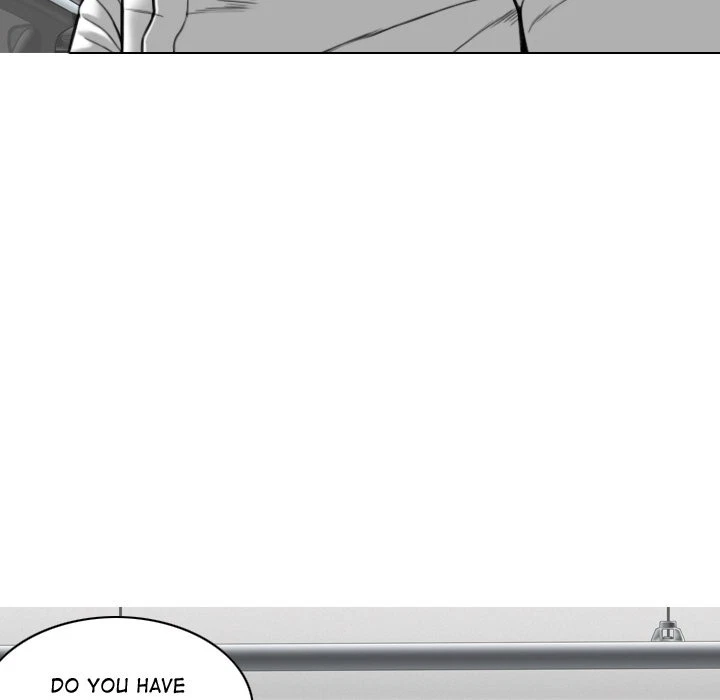 Chapter 64, page 29
