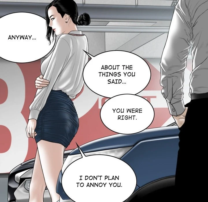 Chapter 64, page 32