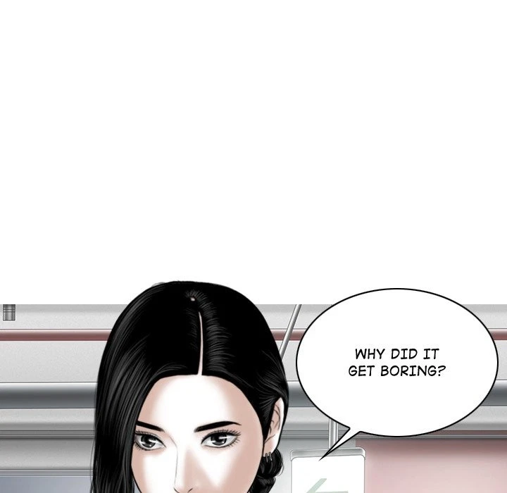 Chapter 64, page 36
