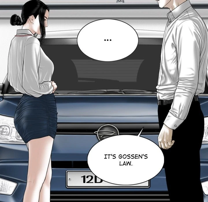 Chapter 64, page 39