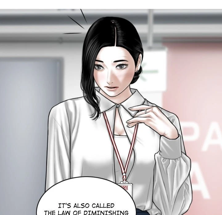 Chapter 64, page 41