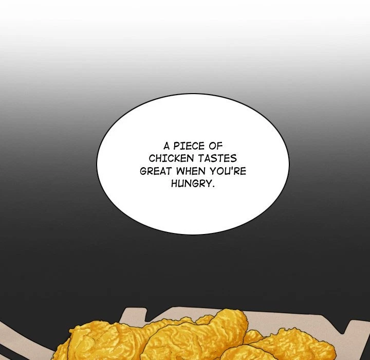 Chapter 64, page 43