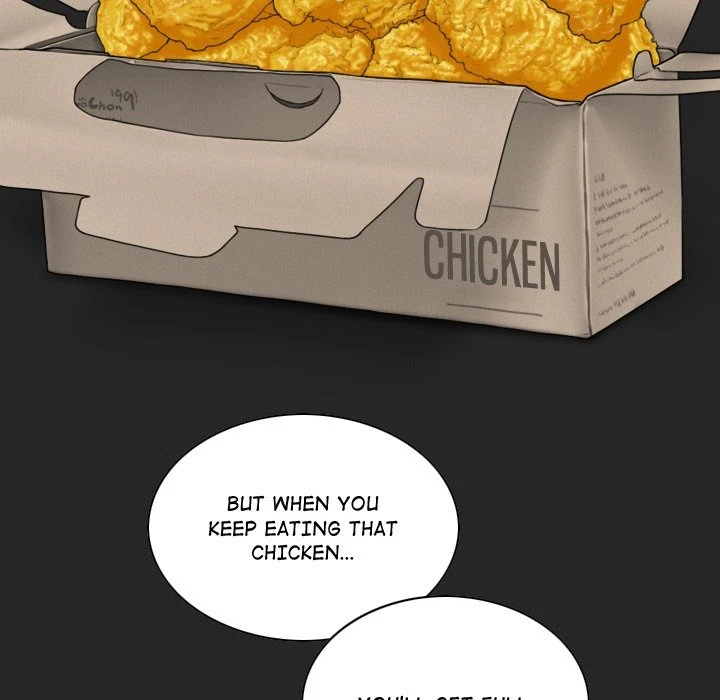 Chapter 64, page 44