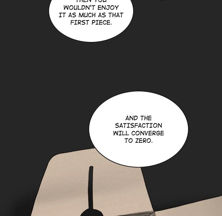 Chapter 64, page 46