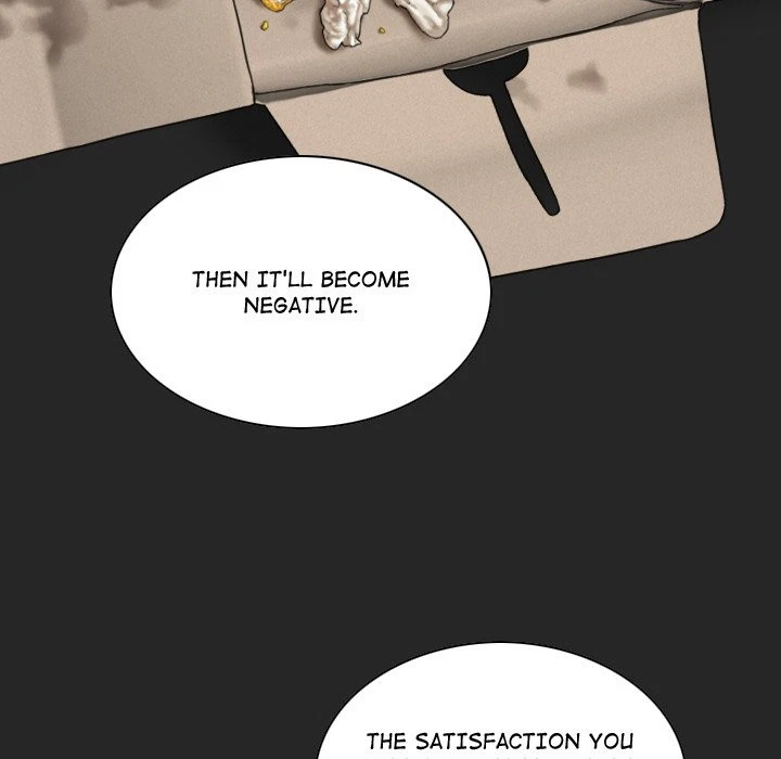 Chapter 64, page 48