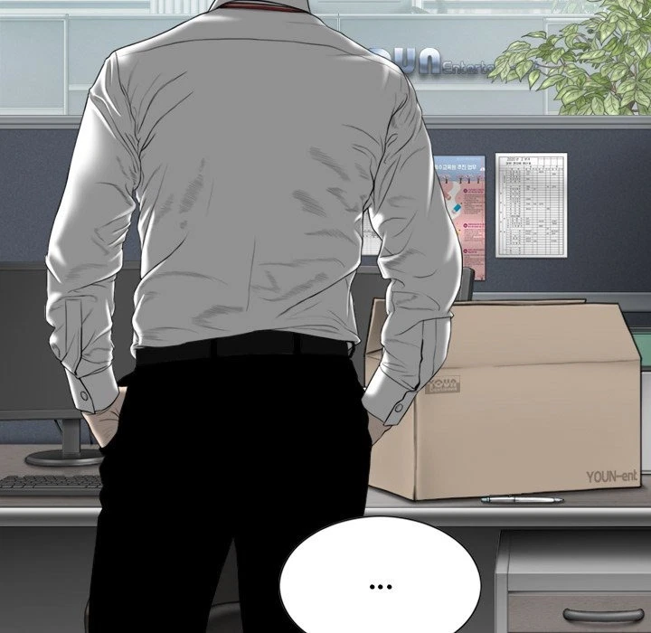 Chapter 64, page 5