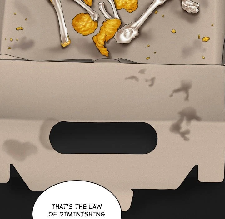 Chapter 64, page 50