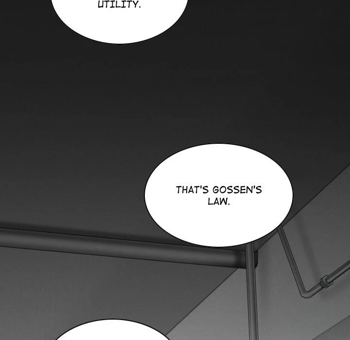 Chapter 64, page 51