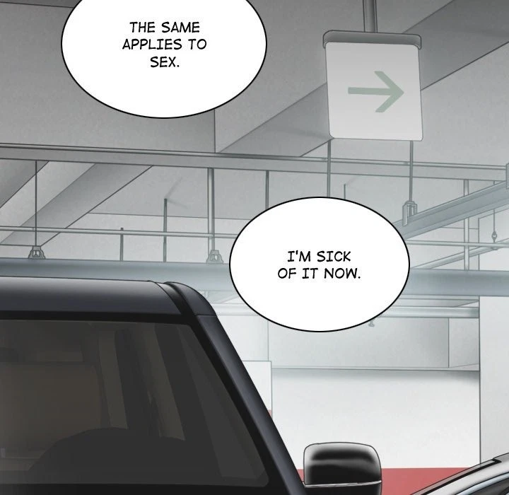 Chapter 64, page 52