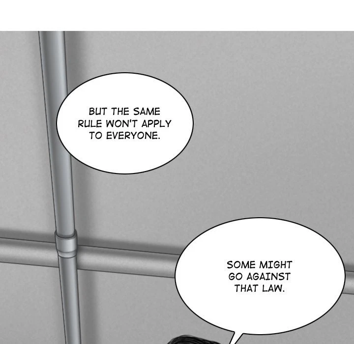Chapter 64, page 55