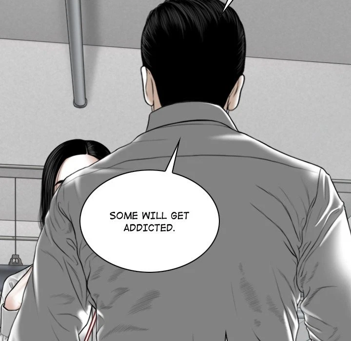 Chapter 64, page 56