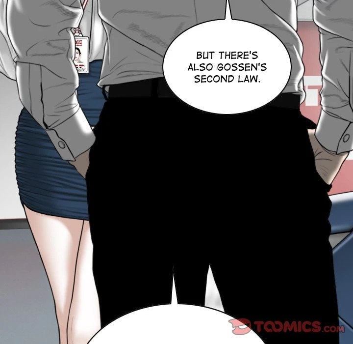 Chapter 64, page 57