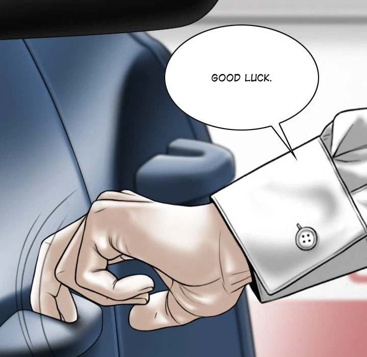 Chapter 64, page 60