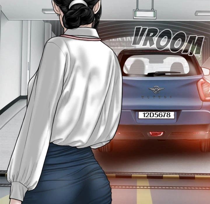 Chapter 64, page 62