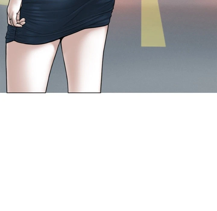 Chapter 64, page 63