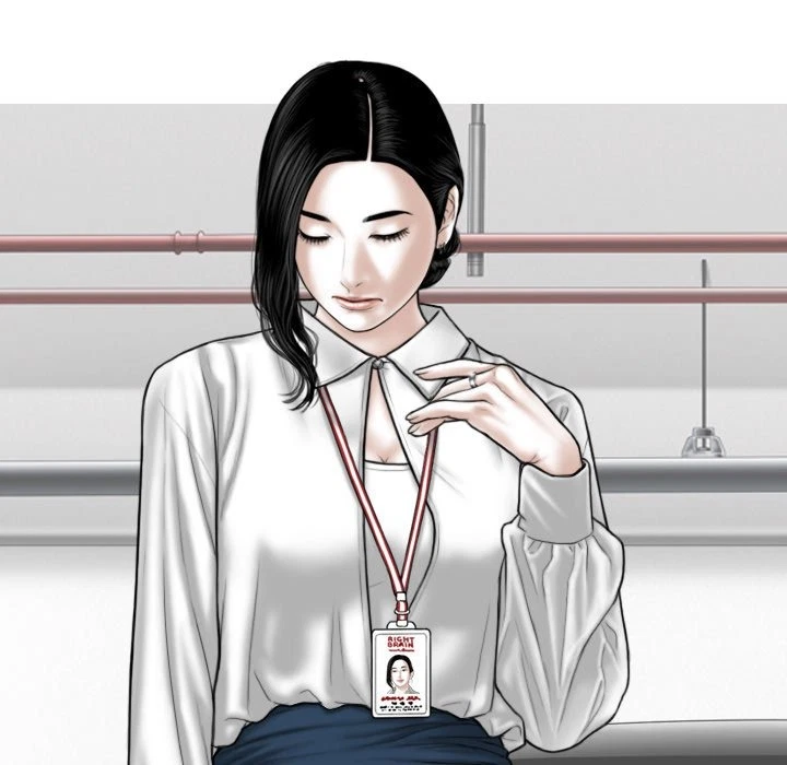 Chapter 64, page 64