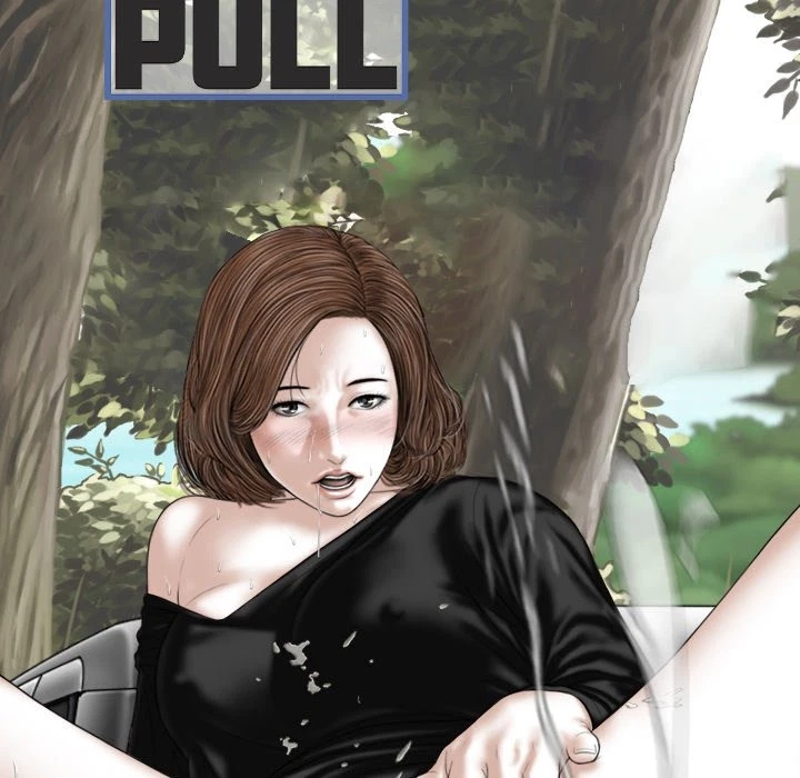 Chapter 64, page 68