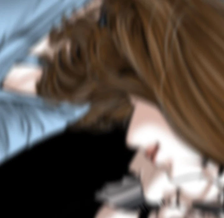 Chapter 64, page 78