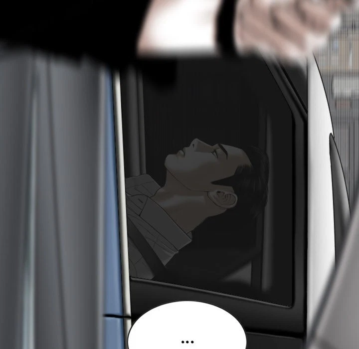 Chapter 64, page 79