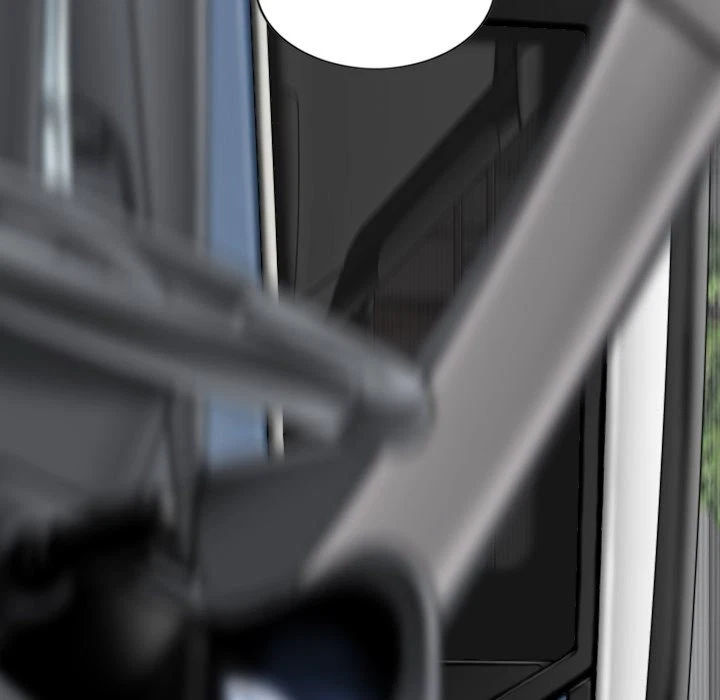 Chapter 64, page 80