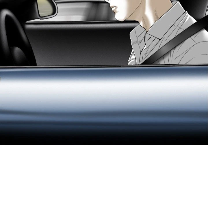 Chapter 64, page 83