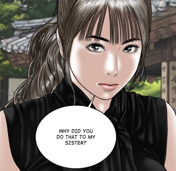 Chapter 64, page 85