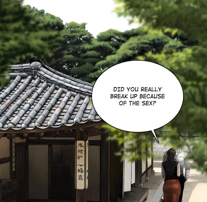Chapter 64, page 87