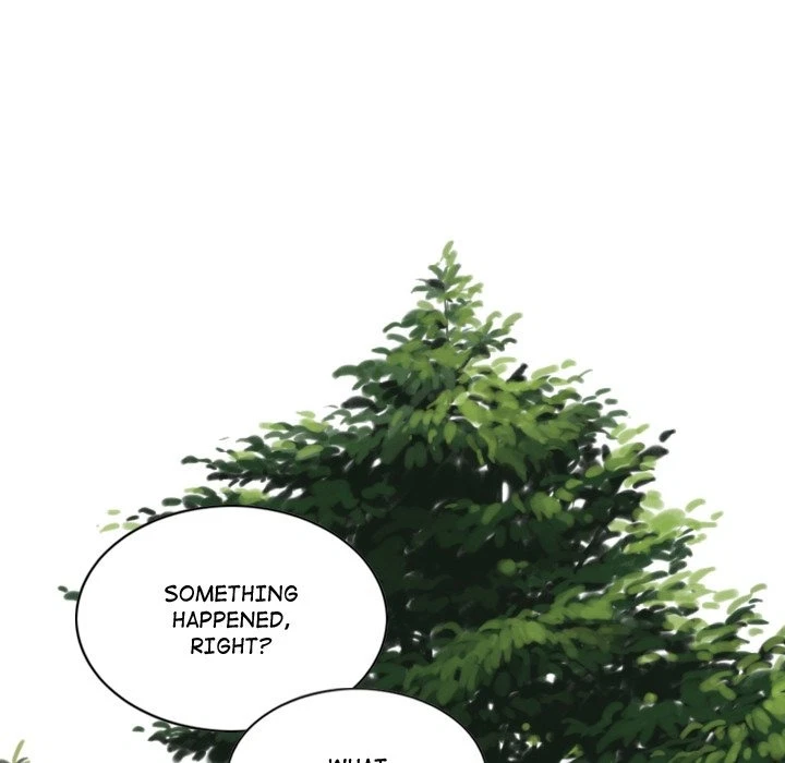 Chapter 64, page 89