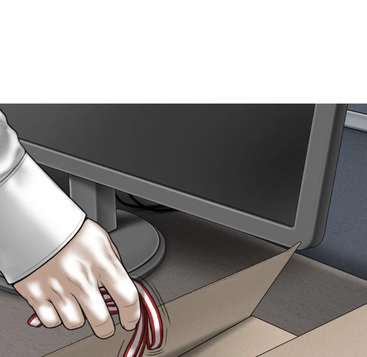 Chapter 64, page 9