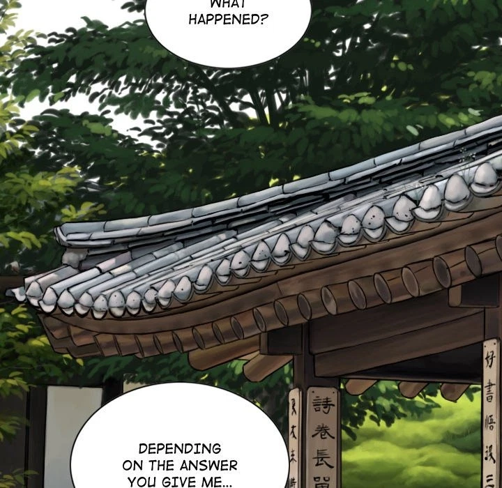 Chapter 64, page 90