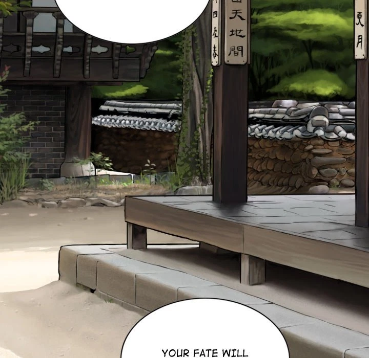 Chapter 64, page 91