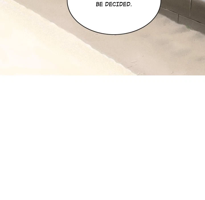Chapter 64, page 92