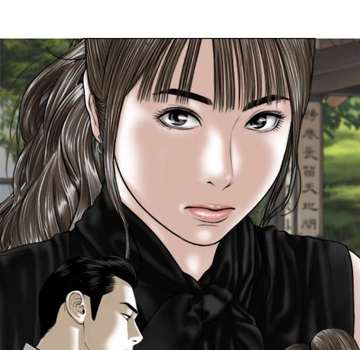Chapter 64, page 93