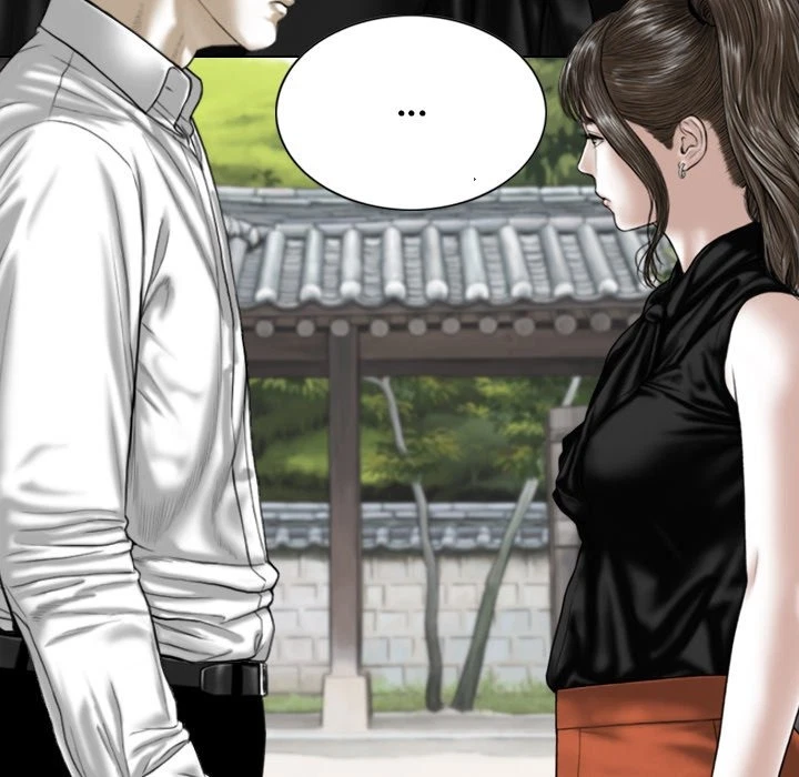 Chapter 64, page 94