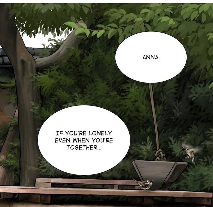 Chapter 64, page 96