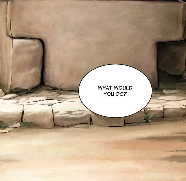 Chapter 64, page 97