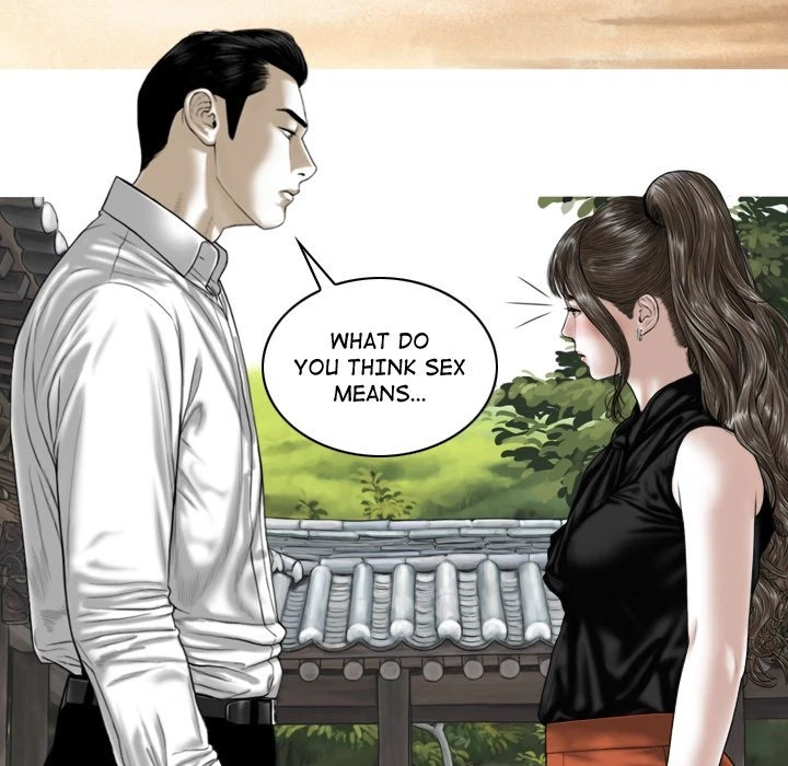 Chapter 64, page 98