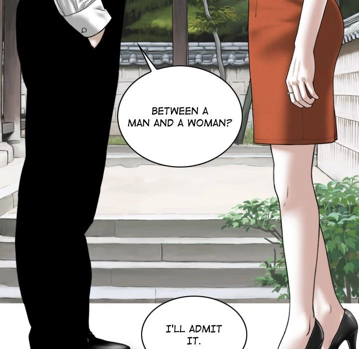 Chapter 64, page 99