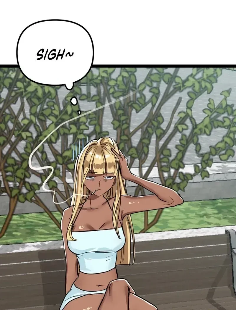 Chapter 1.1, page 12