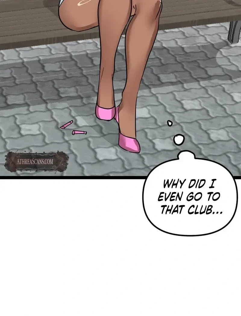 Chapter 1.1, page 13