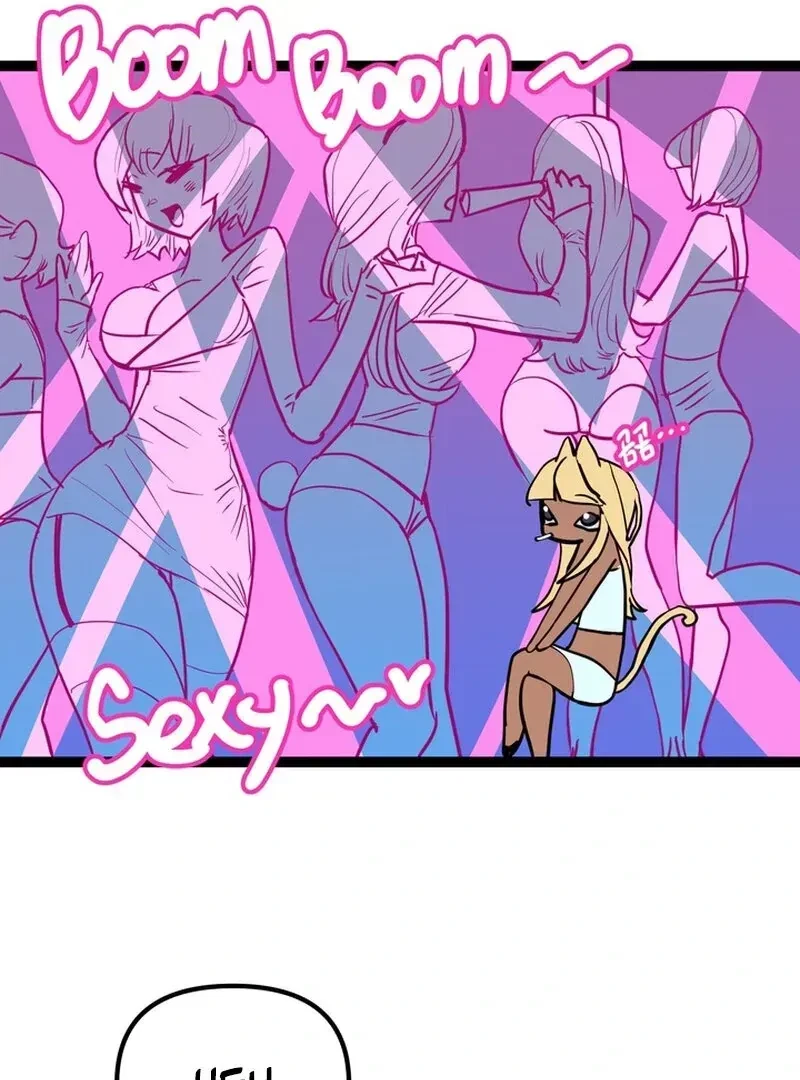 Chapter 1.1, page 14