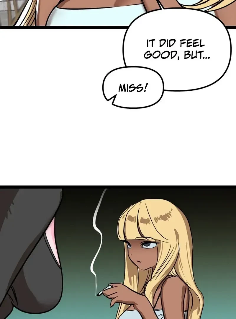 Chapter 1.1, page 16