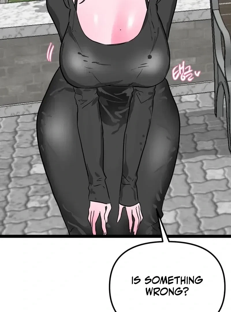 Chapter 1.1, page 18