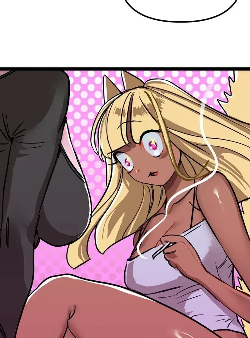 Chapter 1.1, page 19