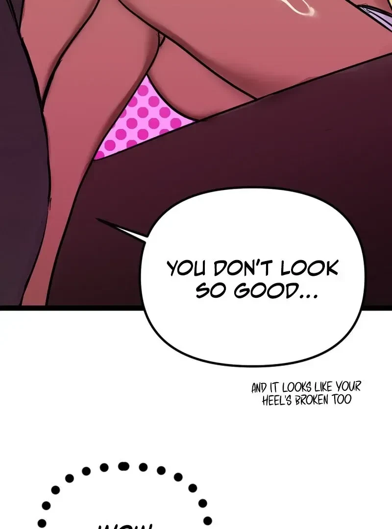Chapter 1.1, page 20