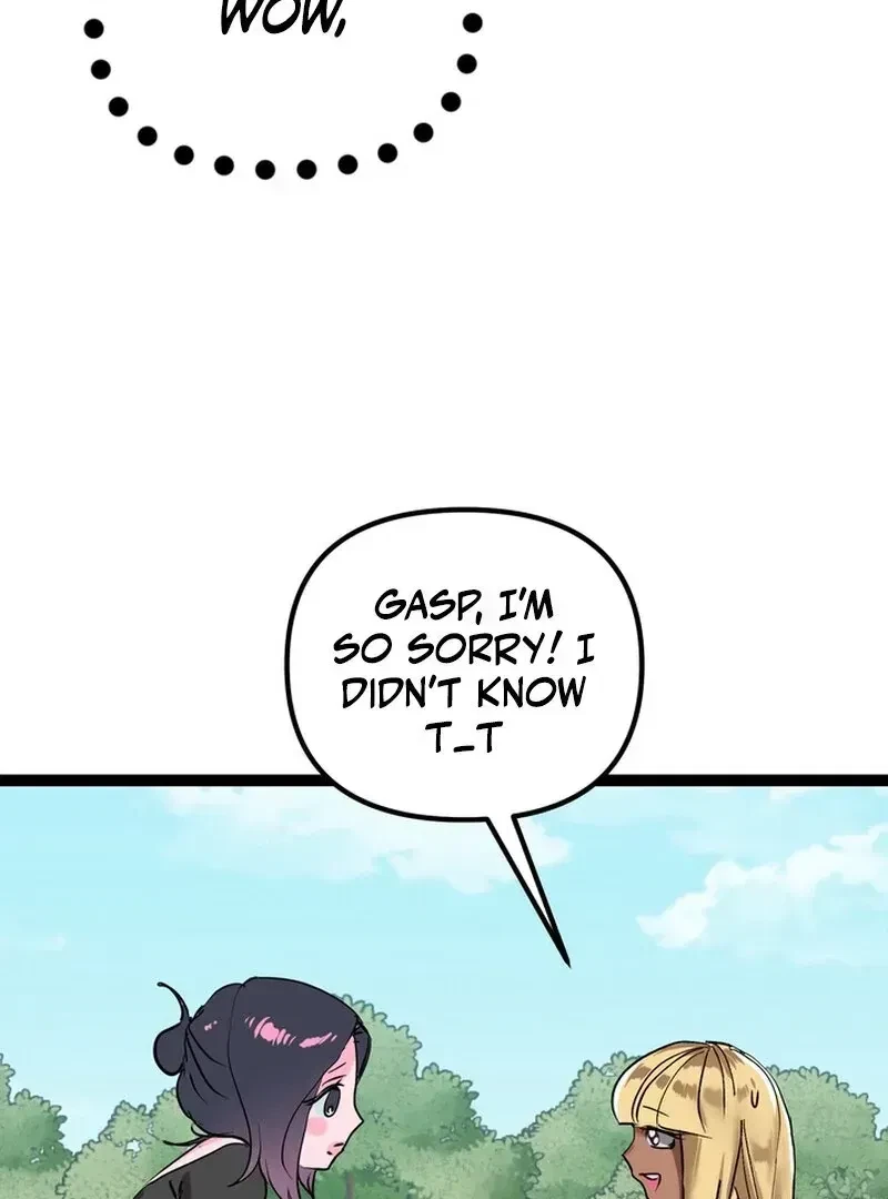 Chapter 1.1, page 21