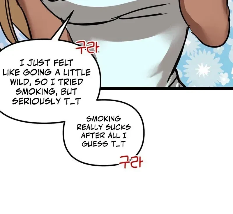 Chapter 1.1, page 25