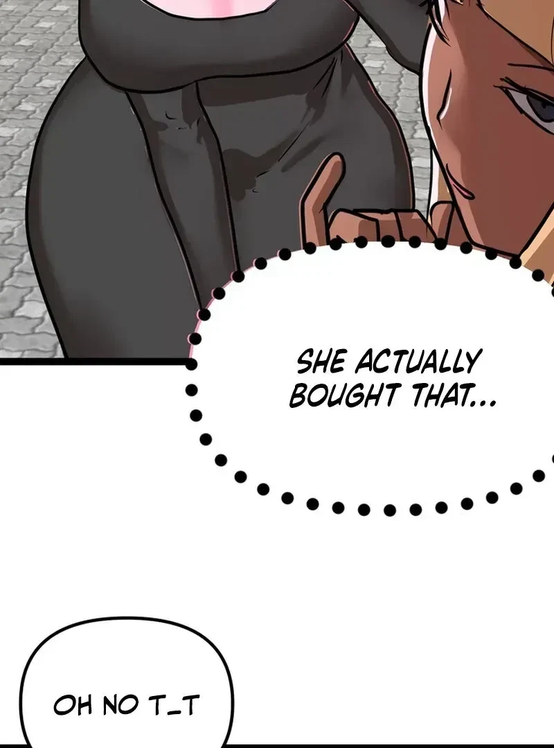 Chapter 1.1, page 28